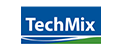 TECHMIX