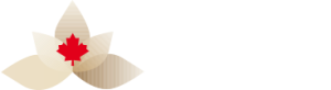 NSG National Society of Genetics - logo